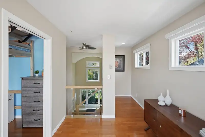 1867 W 11TH AVENUE - photo 4 of 39