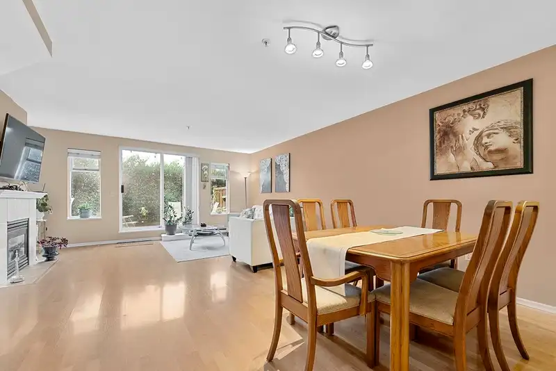 13 3428 ADANAC STREET - photo 4 of 24