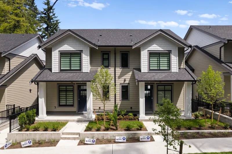 10 9688 182A STREET - photo 1 of 25