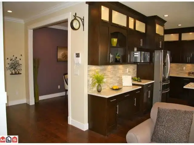 21015 80A AVENUE - photo 3 of 3