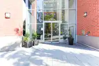 2204 110 BREW STREET - thumbnail 26