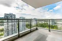 2204 110 BREW STREET - thumbnail 36