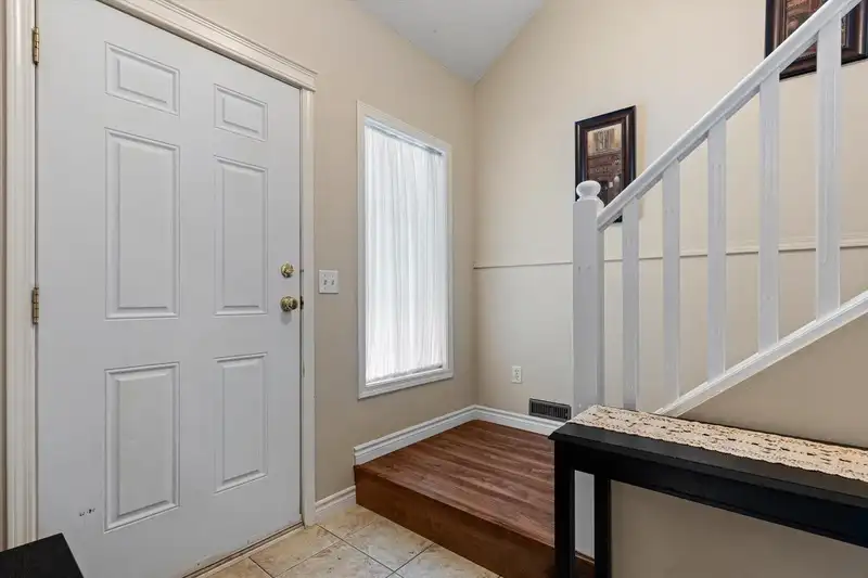 35 349 WALNUT AVENUE - photo 4 of 30