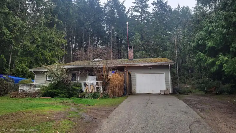 12888 FRONT ROAD - photo 1 of 1