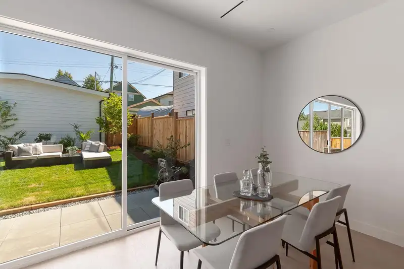 1362 E 17TH AVENUE - photo 4 of 22