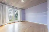 494 SARGENT ROAD - thumbnail 16