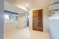 494 SARGENT ROAD - thumbnail 22