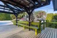 494 SARGENT ROAD - thumbnail 31