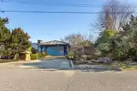 494 SARGENT ROAD - thumbnail 35