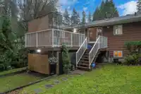 34047 MCCRIMMON DRIVE - thumbnail 34