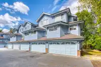 24 8780 BENNETT ROAD - thumbnail 1