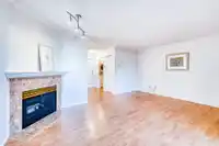 24 8780 BENNETT ROAD - thumbnail 11