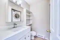 24 8780 BENNETT ROAD - thumbnail 12