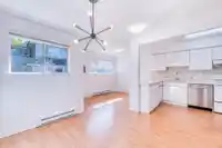 24 8780 BENNETT ROAD - thumbnail 15