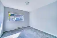 24 8780 BENNETT ROAD - thumbnail 21