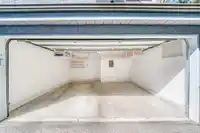 24 8780 BENNETT ROAD - thumbnail 24