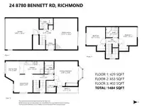 24 8780 BENNETT ROAD - thumbnail 26