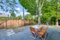 24 8780 BENNETT ROAD - thumbnail 5