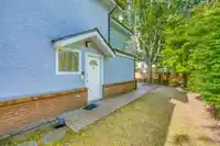 24 8780 BENNETT ROAD - thumbnail 7