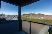 17457 2B AVENUE - thumbnail 27