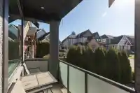 17457 2B AVENUE - thumbnail 4