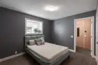 17457 2B AVENUE - thumbnail 32