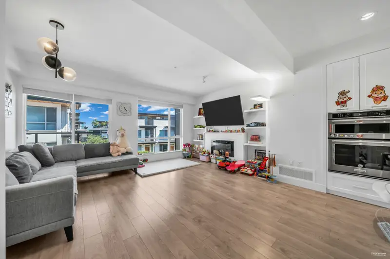 14 2825 159 STREET - photo 3 of 25