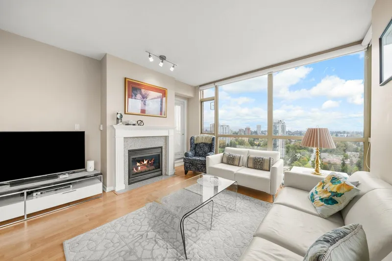 2403 6838 STATION HILL DRIVE - photo 1 of 25