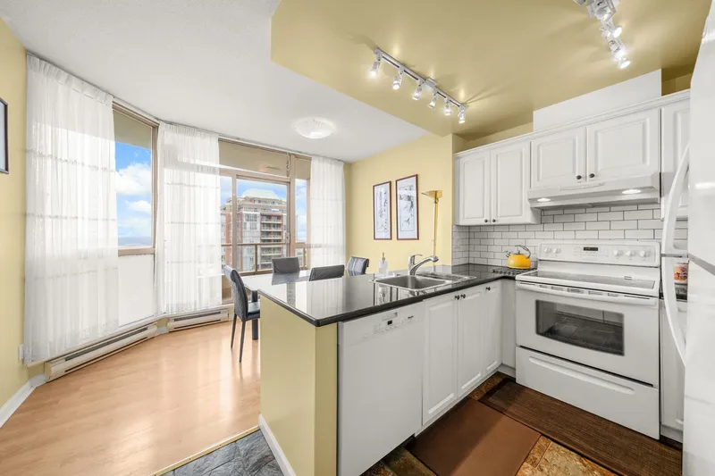 2403 6838 STATION HILL DRIVE - photo 3 of 25