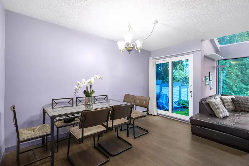 5741 MAYVIEW CIRCLE - photo 1 of 17