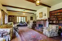 1825 DRUMMOND DRIVE - thumbnail 12