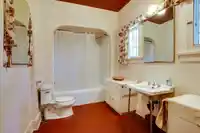 1825 DRUMMOND DRIVE - thumbnail 16