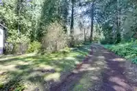 1825 DRUMMOND DRIVE - thumbnail 23