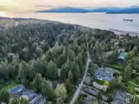 1825 DRUMMOND DRIVE - thumbnail 4