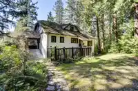 1825 DRUMMOND DRIVE - thumbnail 6