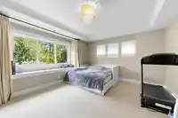 1321 KINGSTON STREET - thumbnail 21