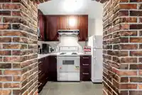 1321 KINGSTON STREET - thumbnail 31