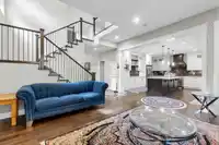 1321 KINGSTON STREET - thumbnail 5