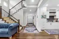 1321 KINGSTON STREET - thumbnail 8