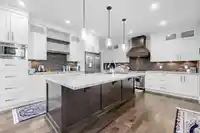 1321 KINGSTON STREET - thumbnail 9