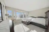 817 ROCHE POINT DRIVE - thumbnail 23