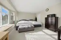 817 ROCHE POINT DRIVE - thumbnail 24