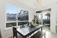 2478A WREN DRIVE - thumbnail 14