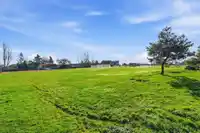 2478A WREN DRIVE - thumbnail 27