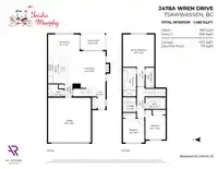 2478A WREN DRIVE - thumbnail 30