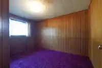 17844 57A AVENUE - thumbnail 22