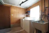 17844 57A AVENUE - thumbnail 27