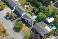 17844 57A AVENUE - thumbnail 4