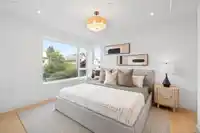 A 4260 SOPHIA STREET - thumbnail 17
