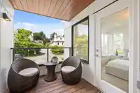 A 4260 SOPHIA STREET - thumbnail 22